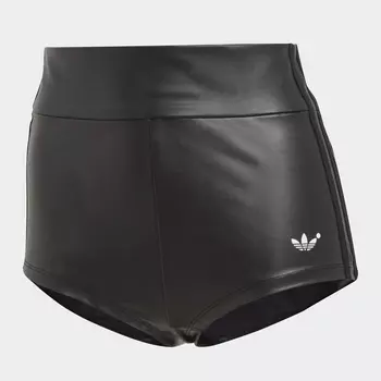 Шорты Adidas Originals, черный