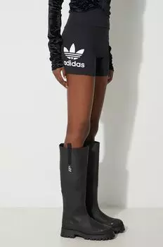Шорты adidas Originals, черный