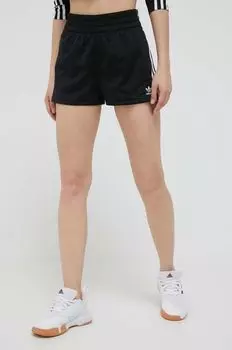 Шорты adidas Originals, черный