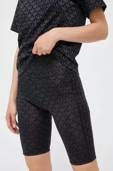 Шорты adidas Originals, черный