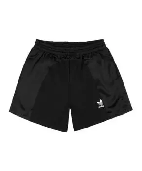 Шорты Adidas Originals, черный