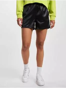 Шорты Adidas originals, черный