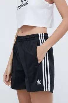 Шорты adidas Originals, черный