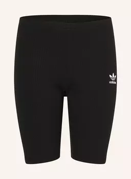 Шорты Adidas Originals, черный
