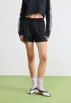 Шорты Adidas Originals, черный