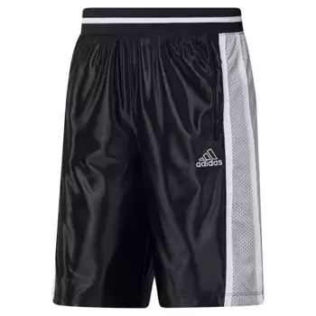 Шорты adidas Originals Cutline, черный