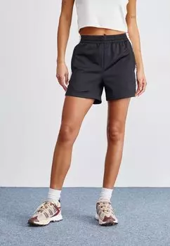 Шорты adidas Originals, цвет black