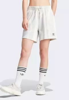 Шорты adidas Originals, цвет grey one
