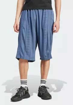 Шорты adidas Originals, цвет preloved ink