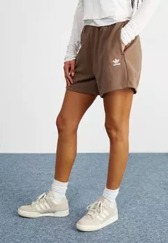 Шорты adidas Originals ESSENTIALS, земляные слои