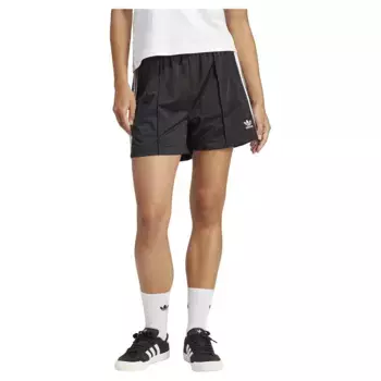 Шорты adidas Originals Firebird, черный