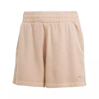 Шорты ADIDAS ORIGINALS Loose fit Pants, бежевый