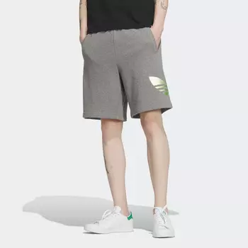 Шорты Adidas Originals Lt, серый