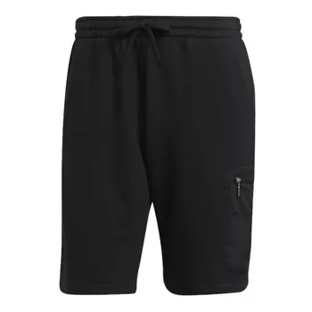 Шорты Adidas Originals R.Y.V., черный