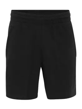 Шорты ADIDAS ORIGINALS Regular Pants Essentials, черный