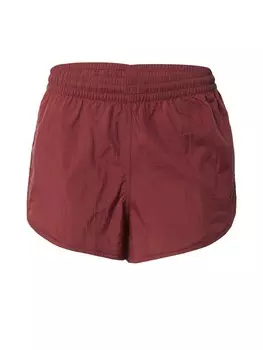 Шорты ADIDAS ORIGINALS Regular Pants Premium Essentials Nylon, цвет rusty red