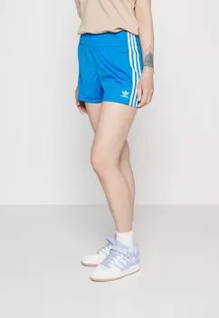 Шорты adidas Originals, синий