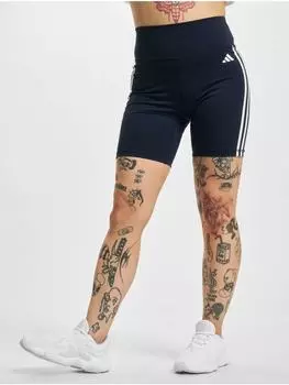 Шорты Adidas originals, синий