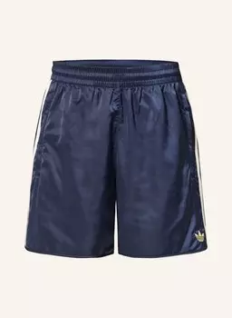 Шорты Adidas Originals, синий