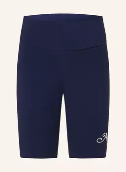 Шорты Adidas Originals, синий