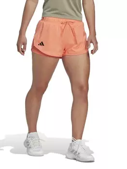 Шорты Adidas Performance Club Tennis, красный