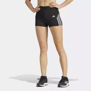 Шорты adidas Performance "HYGLM 3INCH" (1 шт.), белый