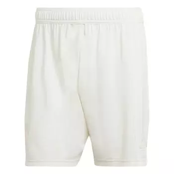 Шорты ADIDAS PERFORMANCE Loose fit Workout Pants Colombia 24 Anniversary, белый
