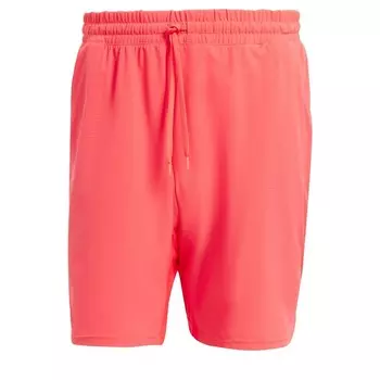 Шорты ADIDAS PERFORMANCE Regular Workout Pants Ergo, цвет melon