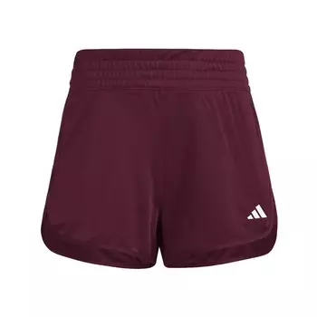 Шорты ADIDAS PERFORMANCE Regular Workout Pants, красный
