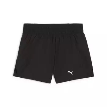 Шорты ADIDAS PERFORMANCE Regular Workout Pants Tiro 25 Essentials, черный