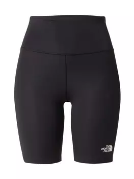 Шорты ADIDAS PERFORMANCE Regular Workout Pants Tiro 25 Essentials, черный