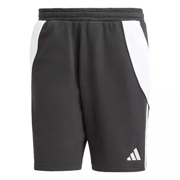 Шорты ADIDAS PERFORMANCE Regular Workout Pants Tiro 24, черный