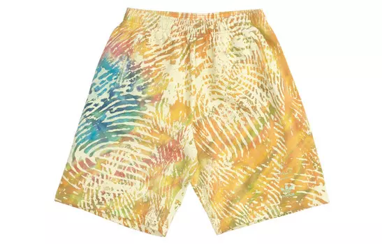 Шорты Adidas Pharrell Williams BB Adidas Originals