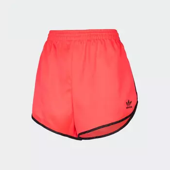 Шорты Adidas, розовый