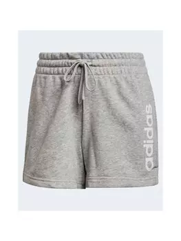 Шорты adidas Shorts, серый
