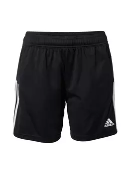 Шорты ADIDAS SPORTSWEAR Regular Workout Pants Condivo 22, черный