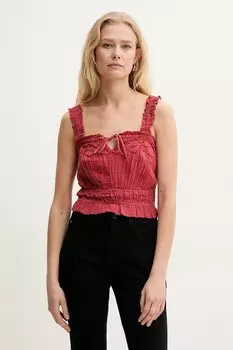 Шорты Adidas Terrex, черный