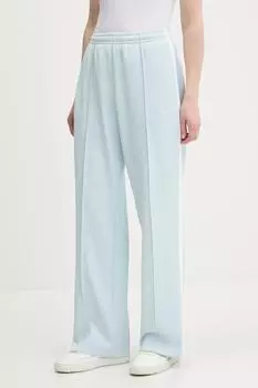 Шорты Adidas Terrex, зеленый