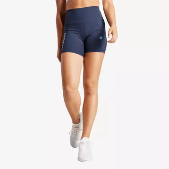 Шорты Adizero Adidas