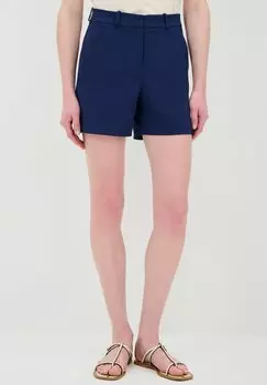 Шорты adL, темно-синий