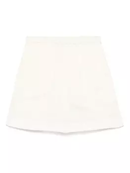 Шорты Adonia LouLou de Saison, нейтральный