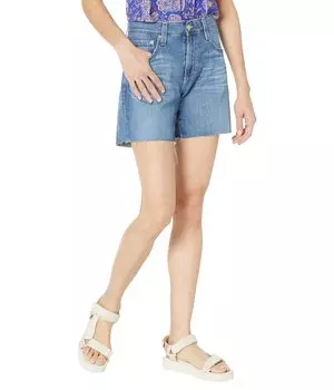 Шорты AG Adriano Goldschmied, Becke in 14 Years Vortex