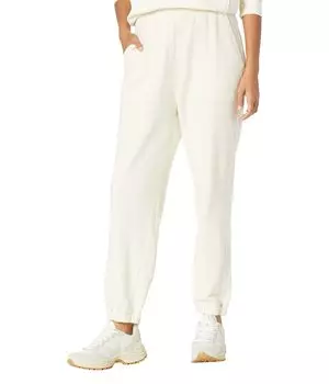 Шорты AG Adriano Goldschmied, Nova Sweatpants