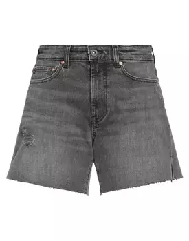 Шорты Ag Jeans, серый