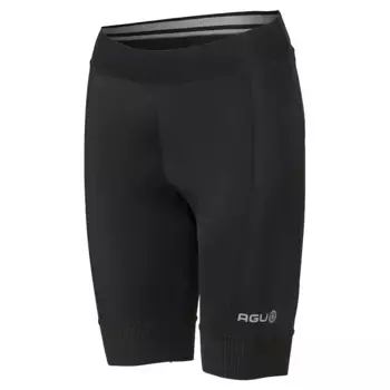 Шорты AGU Essential, черный