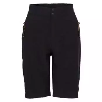 Шорты AGU Essential Venture, черный