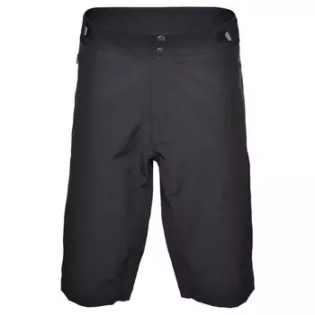 Шорты AGU MTB WP, черный