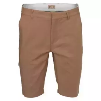 Шорты AGU Venture, бежевый