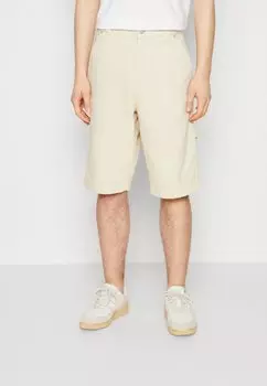 Шорты AIDEN CARPENTER Tommy Jeans, цвет classic beige