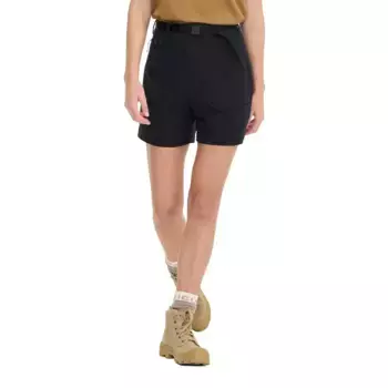 Шорты Aigle AIS25WBOT009, черный